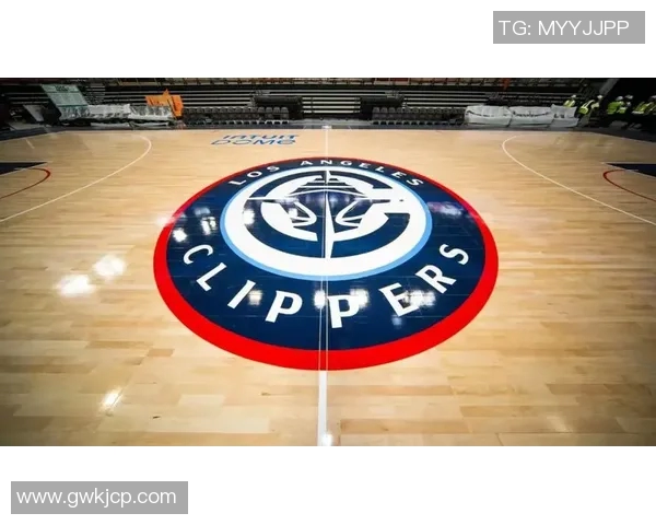 快船新球馆设计揭晓2025年正式迁离斯台普斯中心